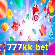 777kk bet